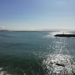 La Casetta A Due Passi Dal Mare